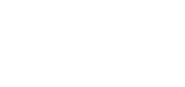 Logo HyperZboží