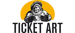TICKET ART PRAHA, s.r.o.