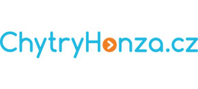 Honzova hypotéka