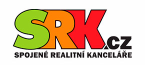BOHEMIAN EXPRESS s.r.o. + SRK.cz