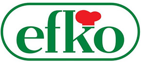 efko cz s.r.o.