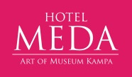 Art Hotel Meda s.r.o.