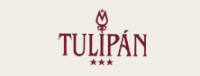 Hotel Tulipán***