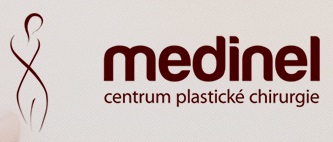 Medinel s.r.o.