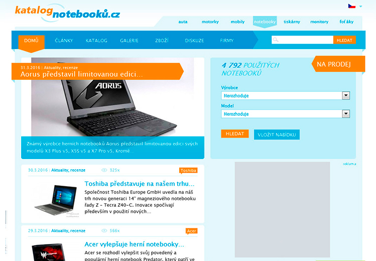 Zdarma mezinárodní seznamky webů recenze
