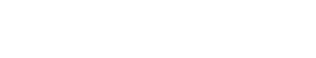 Logo KatalogNotebooků