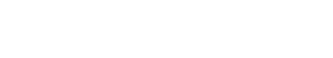 Logo KatalogFotoaparátů