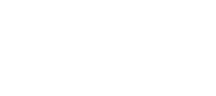 Logo HyperPráce