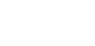 Logo SvětPejsků