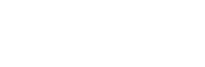 Logo Xicht