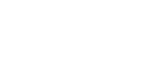 Logo VideoInzerce