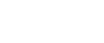 Logo HyperInzerce