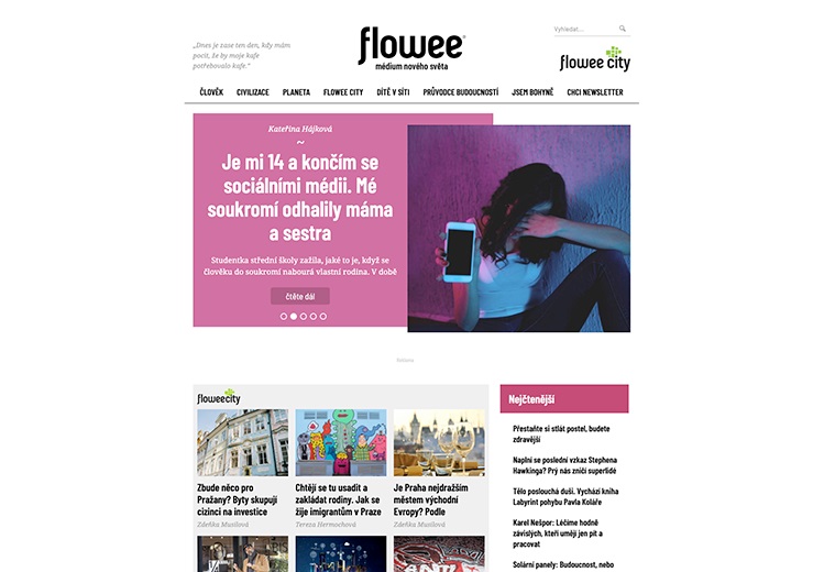 article thumbnail