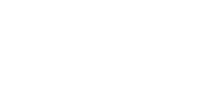 Logo flowee.cz
