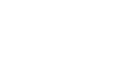 Logo HyperSlevy