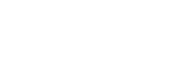 Logo HyperReality