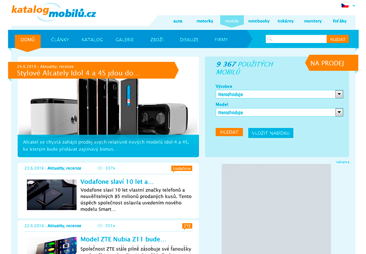 online dating warszawa