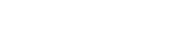 Logo KatalogMobilů