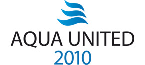 AQUA UNITED 2010