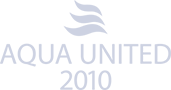 AQUA UNITED 2010
