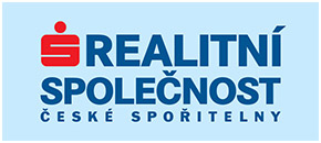 Realitní společnost České spořitelny, a.s.
