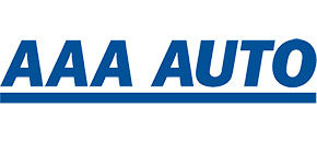 AAA Auto, a.s.