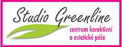 Studio Greenline