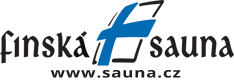 Horavia s.r.o.