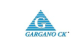 CK Gargano