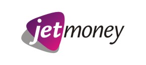 JET Money s.r.o.