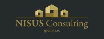 NISUS Consulting spol. s r.o.