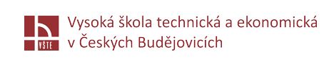 Vysoká škola technická a ekonomická v Českých Budějovicích