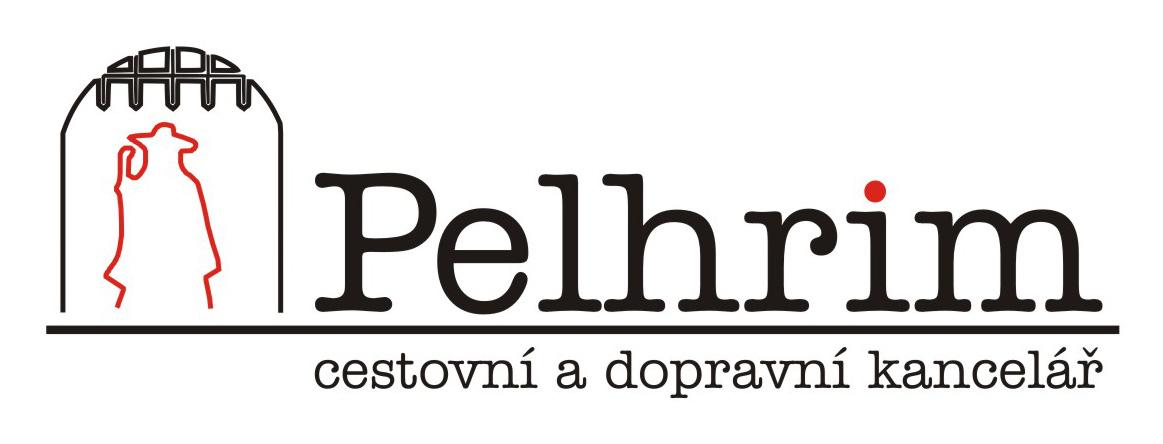 CK Pelhrim