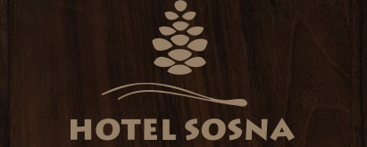 Hotel Sosna