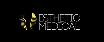 Esthetic Medical