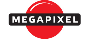 Centrum digitální fotografie Megapixel s.r.o.