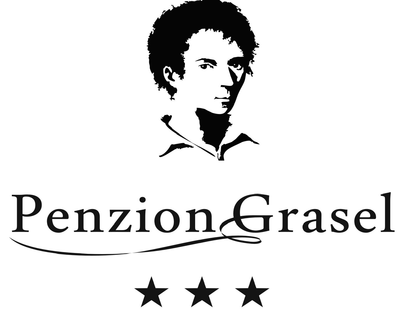 Penzion Grasel