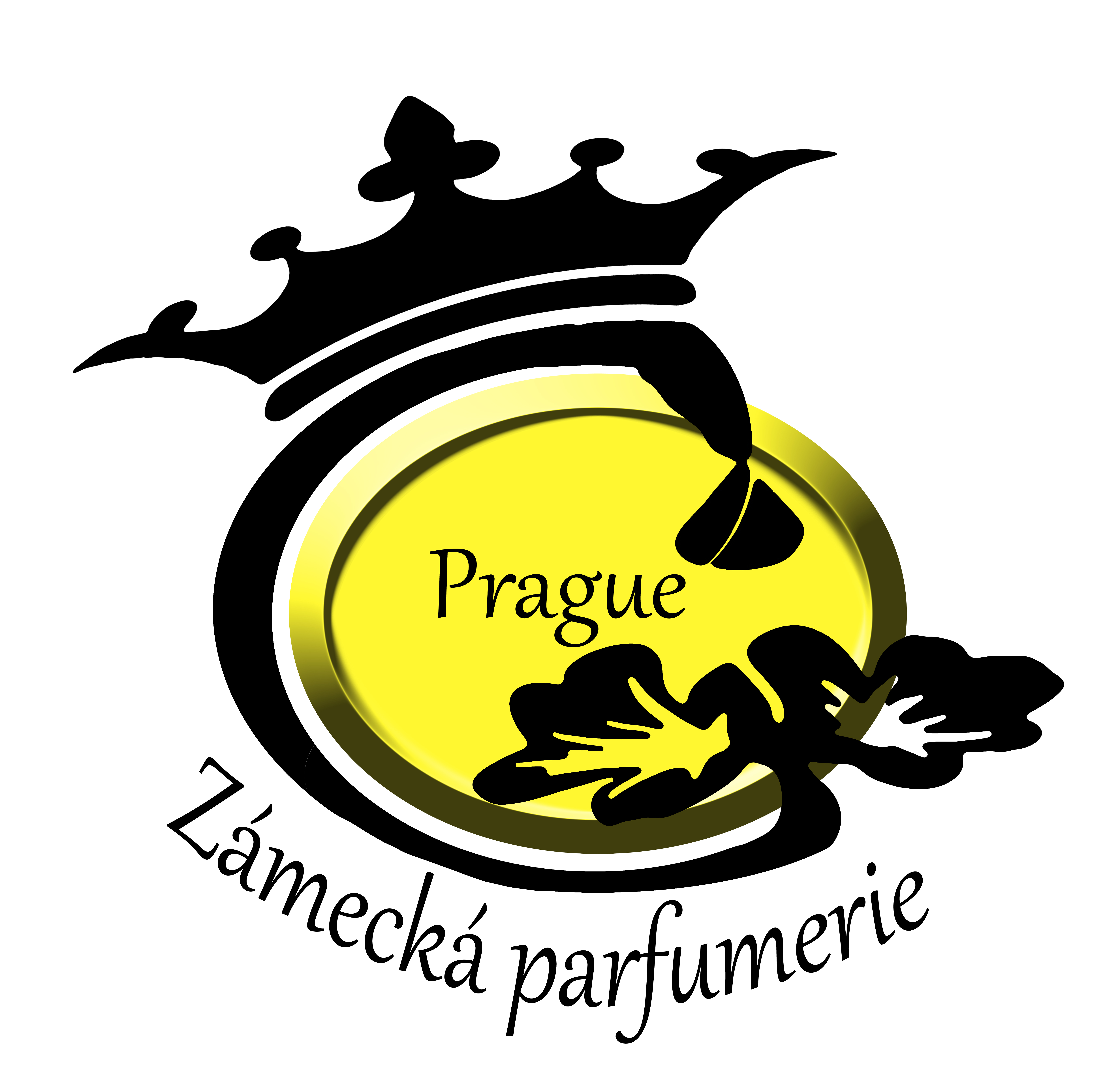 Zámecká parfumerie
