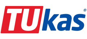 Auto Tukas