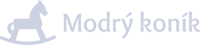 modrykonik.cz